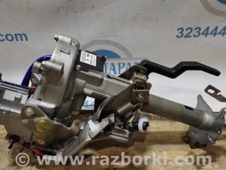 ФОТО Електропідсилювач рульового керування для Nissan Rogue (08-14) Київ