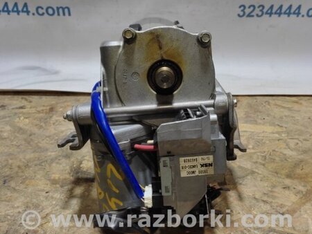 ФОТО Електропідсилювач рульового керування для Nissan Rogue (08-14) Київ