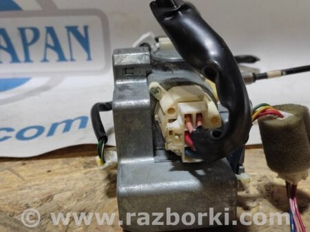 ФОТО Замок запалювання для Nissan Rogue (08-14) Київ