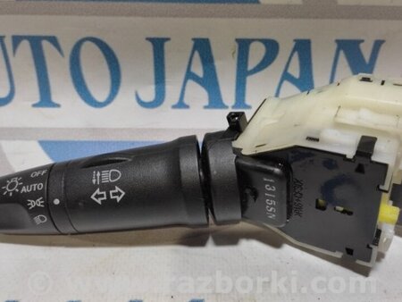 ФОТО Підрульовий перемикач для Nissan Rogue (08-14) Київ