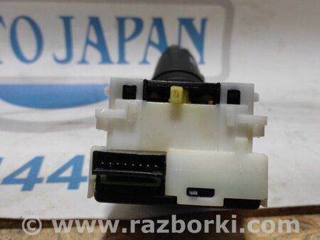 ФОТО Підрульовий перемикач для Nissan Rogue (08-14) Київ