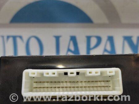 ФОТО Блок керування центральним замком для Nissan Rogue (08-14) Київ