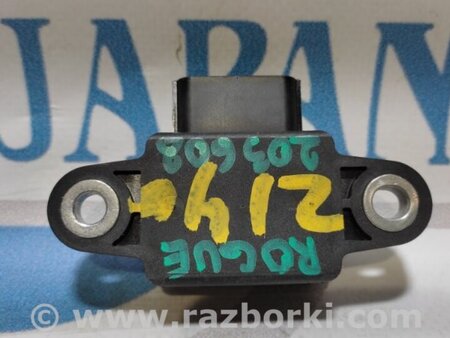 ФОТО Датчик ESP для Nissan Rogue (08-14) Київ