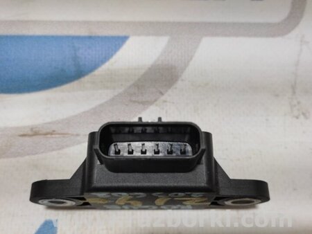 ФОТО Датчик ESP для Nissan Rogue (08-14) Київ