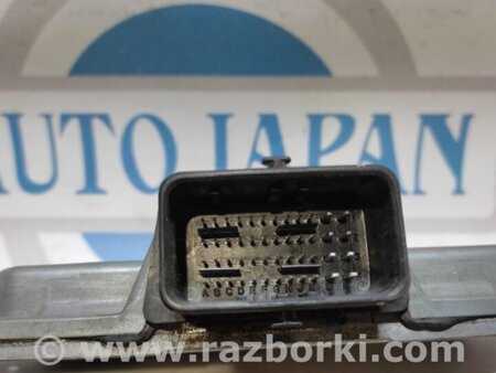 ФОТО Блок керування АКПП для Nissan Rogue (08-14) Київ