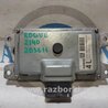 Блок керування АКПП Nissan Rogue (08-14)