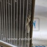 ФОТО Радіатор пічки для Nissan Rogue (08-14) Київ