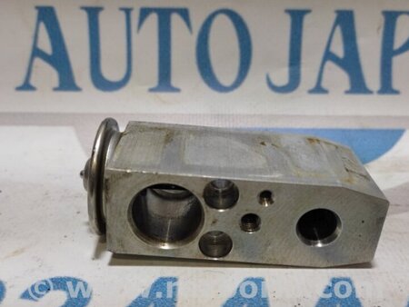 ФОТО Клапан кондиціонера для Nissan Rogue (08-14) Київ