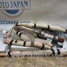 Подушка безпеки (штора) Nissan Rogue (08-14)