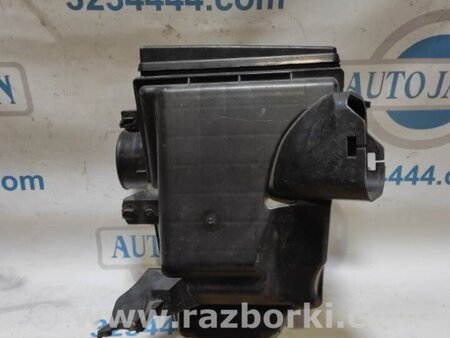 ФОТО Корпус повітряного фільтра для Nissan Rogue (08-14) Київ