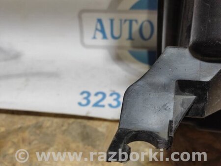 ФОТО Корпус повітряного фільтра для Nissan Rogue (08-14) Київ