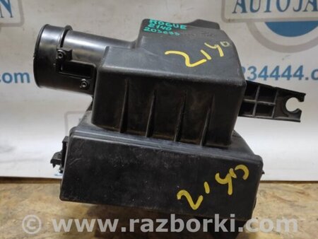 ФОТО Корпус повітряного фільтра для Nissan Rogue (08-14) Київ