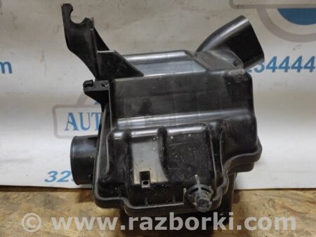 ФОТО Корпус повітряного фільтра для Nissan Rogue (08-14) Київ