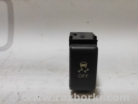 ФОТО Кнопка курсової стійкості для Nissan Rogue (08-14) Київ