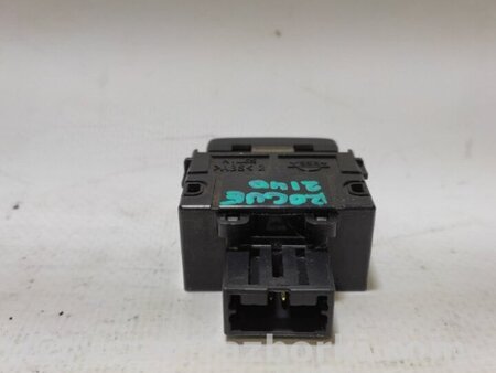 ФОТО Кнопка курсової стійкості для Nissan Rogue (08-14) Київ