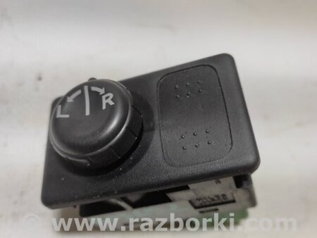 ФОТО Блок керування дзеркалами для Nissan Rogue (08-14) Київ