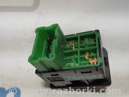 ФОТО Блок керування дзеркалами для Nissan Rogue (08-14) Київ