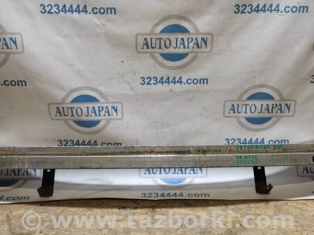 ФОТО Підсилювач заднього бампера для Nissan Pathfinder R52 (12-21) Київ