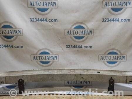 ФОТО Підсилювач заднього бампера для Nissan Pathfinder R52 (12-21) Київ