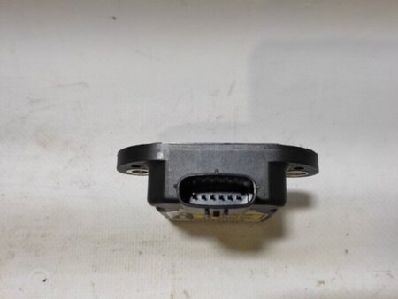 ФОТО Датчик ESP для Nissan Pathfinder R52 (12-21) Київ