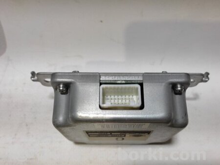 ФОТО Блок управління роздавальною коробкою для Nissan Pathfinder R52 (12-21) Київ