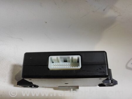 ФОТО Блок керування парктроніком для Nissan Pathfinder R52 (12-21) Київ