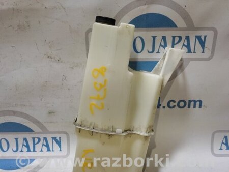 ФОТО Бачок розширювальний для Nissan Pathfinder R52 (12-21) Київ