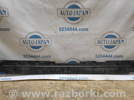 ФОТО Наповнювач бампера задній для Nissan Pathfinder R52 (12-21) Київ