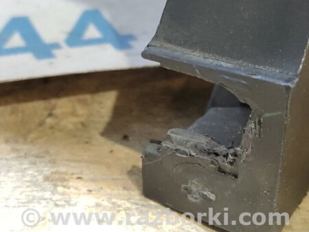 ФОТО Фара для Nissan Pathfinder R52 (12-21) Київ