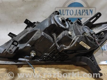 ФОТО Фара для Nissan Pathfinder R52 (12-21) Київ
