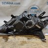 ФОТО Фара для Nissan Pathfinder R52 (12-21) Київ