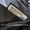 ФОТО Фара для Nissan Pathfinder R52 (12-21) Київ