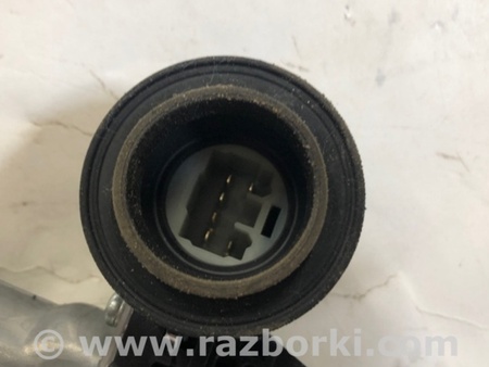 ФОТО Склопідйомник для Infiniti Q50 Київ