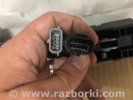 ФОТО Ручка двері зовнішня для Infiniti Q50 Київ