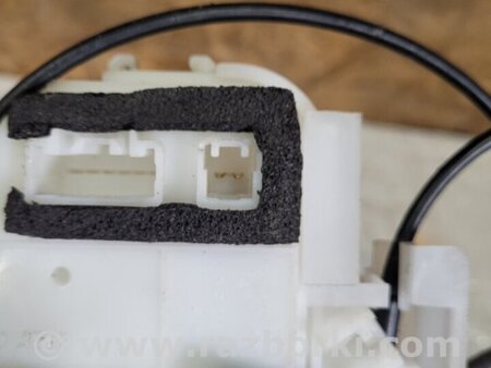 ФОТО Замок двері для Subaru WRX III (07-14) Київ