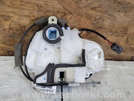 ФОТО Замок двері для Acura RL (1995-2012) Київ