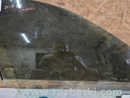 ФОТО Скло дверей для Infiniti Q50 Київ