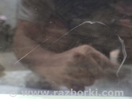 ФОТО Скло дверей для Subaru WRX III (07-14) Київ