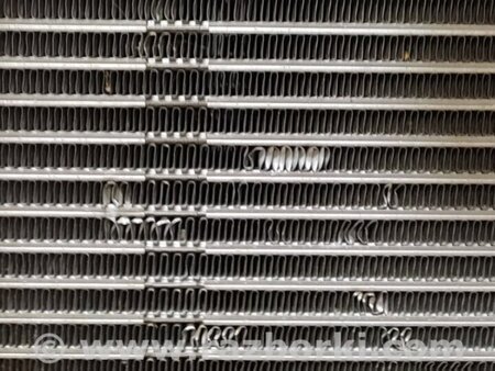 ФОТО Випарник кондиціонера для Nissan Pathfinder R52 (12-21) Київ