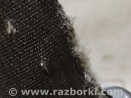 ФОТО Ремінь безпеки для Nissan Pathfinder R52 (12-21) Київ