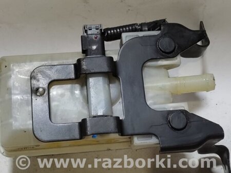 ФОТО Бачок головного гальмівного циліндра для Nissan Pathfinder R52 (12-21) Київ