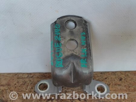 ФОТО Петля двері нижня для Nissan Rogue (08-14) Київ