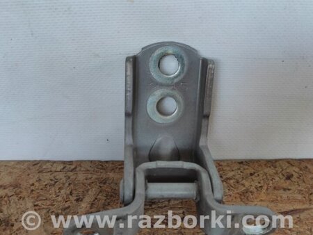 ФОТО Петля двері нижня для Nissan Rogue (08-14) Київ