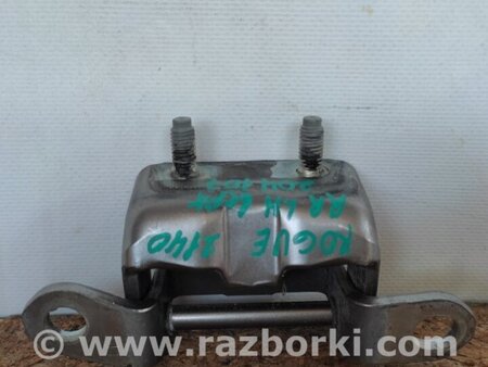 ФОТО Петля двері верхня для Nissan Rogue (08-14) Київ