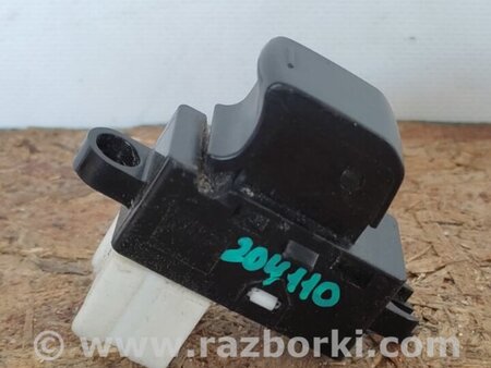 ФОТО Кнопка склопідіймача для Nissan Rogue (08-14) Київ