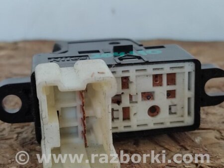 ФОТО Кнопка склопідіймача для Nissan Rogue (08-14) Київ
