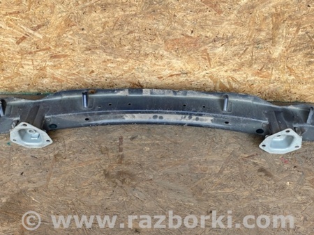 ФОТО Підсилювач заднього бампера для Subaru WRX III (07-14) Київ