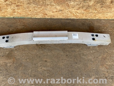 ФОТО Підсилювач заднього бампера для Acura RL (1995-2012) Київ