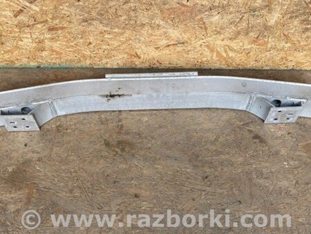 ФОТО Підсилювач заднього бампера для Acura RL (1995-2012) Київ