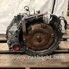 АКПП на запчасти ( под ремонт ) Toyota Camry 40 XV40 (06-11)